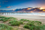 Main Beach, QLD 4217 AU