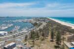 Main Beach, QLD 4217 AU