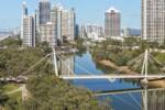 Main Beach, QLD 4217 AU