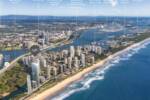 Main Beach, QLD 4217 AU