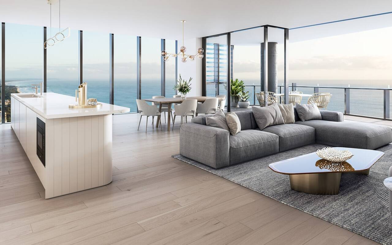 Main Beach, QLD 4217 AU