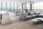 Main Beach, QLD 4217 AU