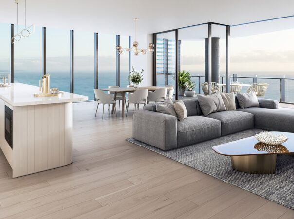 Main Beach, QLD 4217 AU