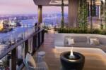 Main Beach, QLD 4217 AU