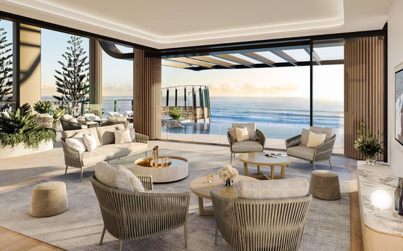 Main Beach, QLD 4217 AU
