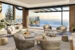 Main Beach, QLD 4217 AU