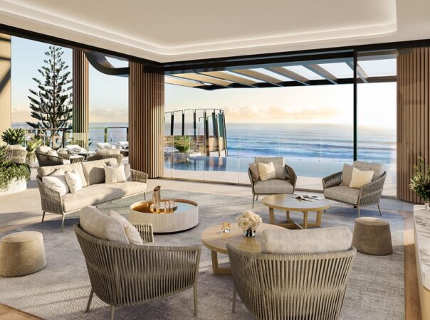 Main Beach, QLD 4217 AU