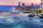 Main Beach, QLD 4217 AU