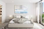 Main Beach, QLD 4217 AU