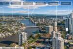 27 Vista Street, Surfers Paradise, QLD 4217 AU