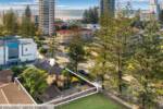 27 Vista Street, Surfers Paradise, QLD 4217 AU