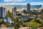 27 Vista Street, Surfers Paradise, QLD 4217 AU
