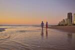 27 Vista Street, Surfers Paradise, QLD 4217 AU