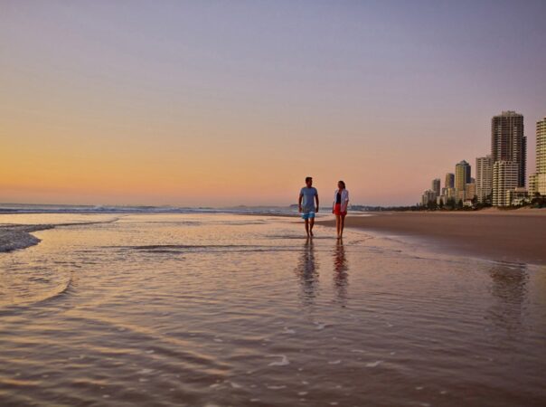 27 Vista Street, Surfers Paradise, QLD 4217 AU
