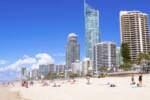 27 Vista Street, Surfers Paradise, QLD 4217 AU