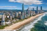27 Vista Street, Surfers Paradise, QLD 4217 AU