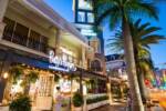 27 Vista Street, Surfers Paradise, QLD 4217 AU