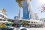 27 Vista Street, Surfers Paradise, QLD 4217 AU