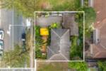 27 Vista Street, Surfers Paradise, QLD 4217 AU