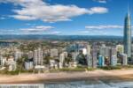 27 Vista Street, Surfers Paradise, QLD 4217 AU