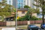 27 Vista Street, Surfers Paradise, QLD 4217 AU