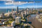 27 Vista Street, Surfers Paradise, QLD 4217 AU