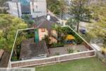 27 Vista Street, Surfers Paradise, QLD 4217 AU