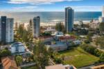 27 Vista Street, Surfers Paradise, QLD 4217 AU