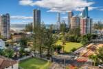 27 Vista Street, Surfers Paradise, QLD 4217 AU