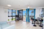 3/60-62 The Esplanade, Surfers Paradise, QLD 4217 AU