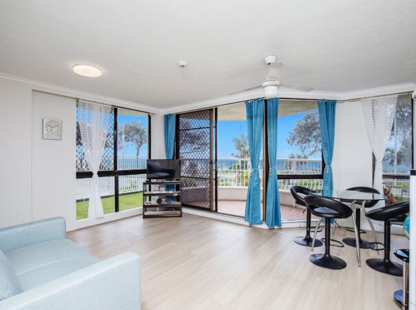 3/60-62 The Esplanade, Surfers Paradise, QLD 4217 AU