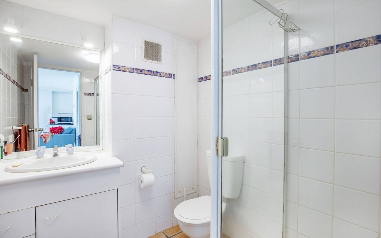 3/60-62 The Esplanade, Surfers Paradise, QLD 4217 AU