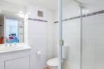 3/60-62 The Esplanade, Surfers Paradise, QLD 4217 AU