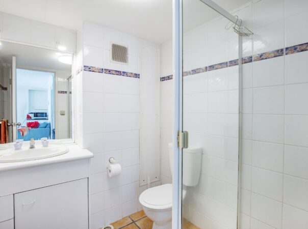 3/60-62 The Esplanade, Surfers Paradise, QLD 4217 AU