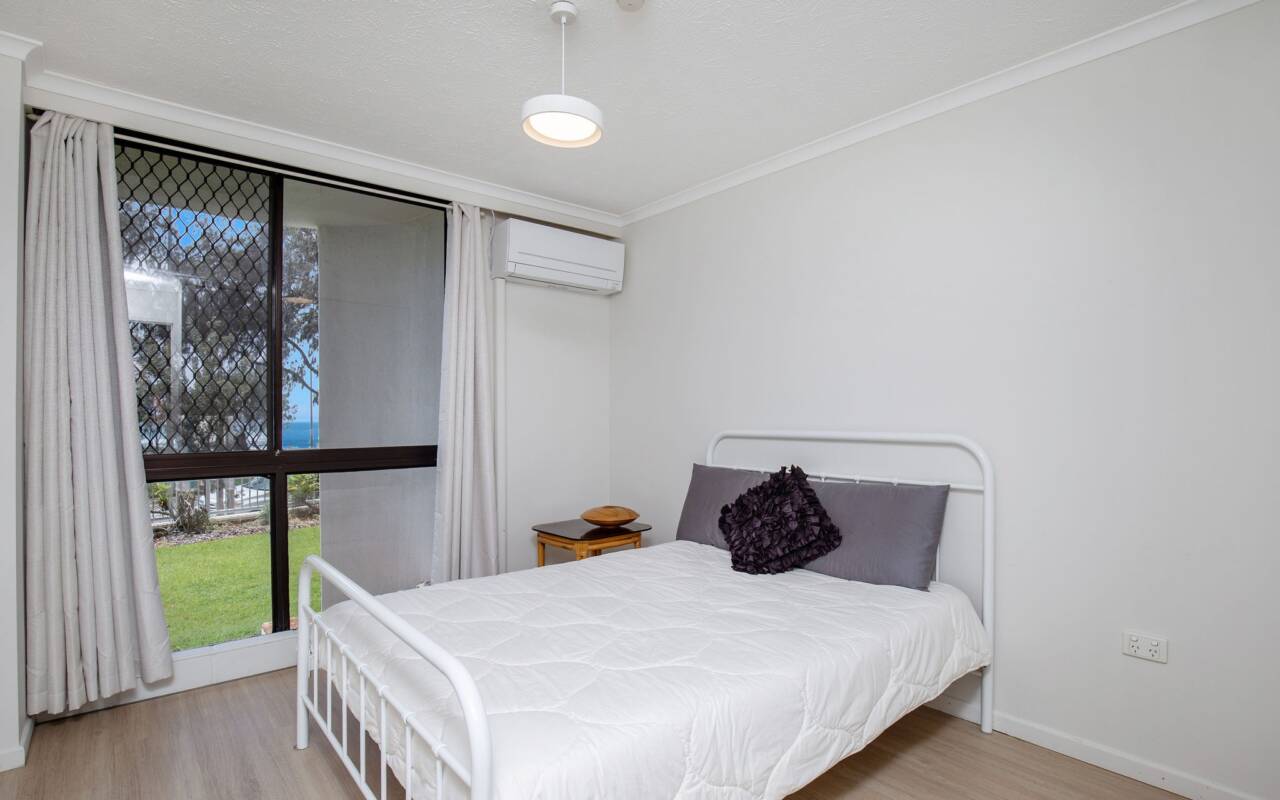 3/60-62 The Esplanade, Surfers Paradise, QLD 4217 AU