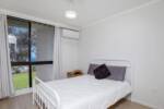 3/60-62 The Esplanade, Surfers Paradise, QLD 4217 AU