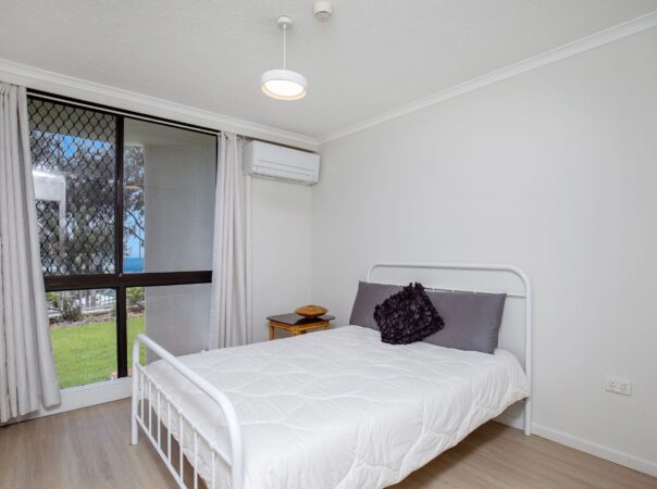 3/60-62 The Esplanade, Surfers Paradise, QLD 4217 AU