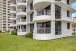 3/60-62 The Esplanade, Surfers Paradise, QLD 4217 AU