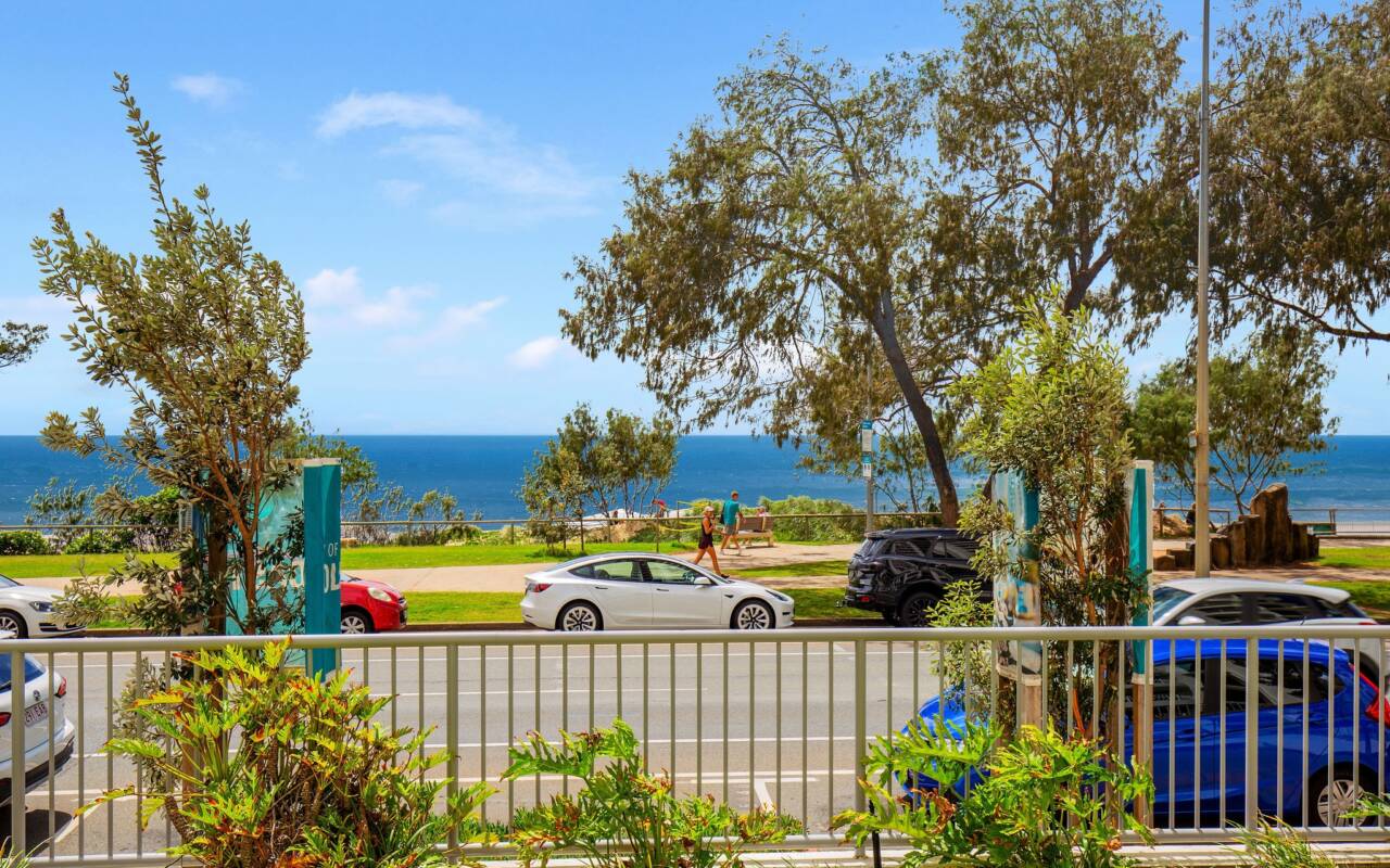 3/60-62 The Esplanade, Surfers Paradise, QLD 4217 AU