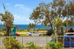 3/60-62 The Esplanade, Surfers Paradise, QLD 4217 AU