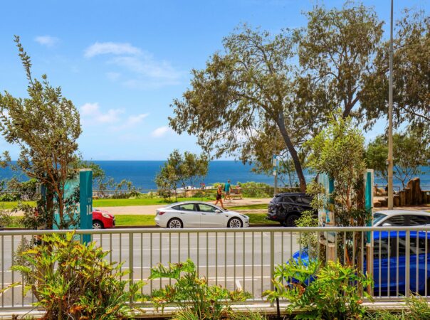3/60-62 The Esplanade, Surfers Paradise, QLD 4217 AU