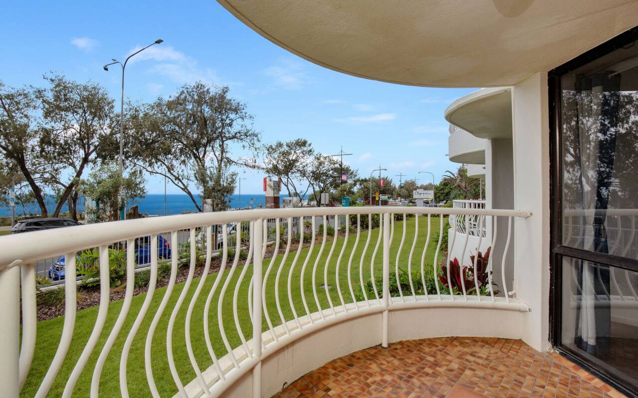 3/60-62 The Esplanade, Surfers Paradise, QLD 4217 AU