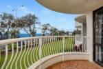 3/60-62 The Esplanade, Surfers Paradise, QLD 4217 AU