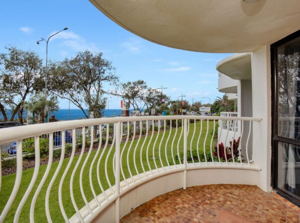 3/60-62 The Esplanade, Surfers Paradise, QLD 4217 AU