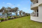 3/60-62 The Esplanade, Surfers Paradise, QLD 4217 AU