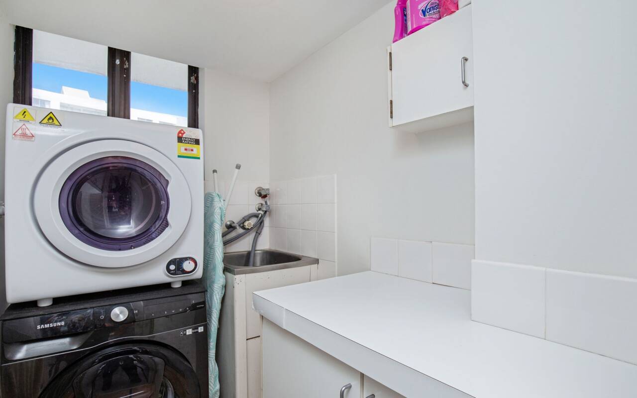 3/60-62 The Esplanade, Surfers Paradise, QLD 4217 AU