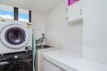 3/60-62 The Esplanade, Surfers Paradise, QLD 4217 AU