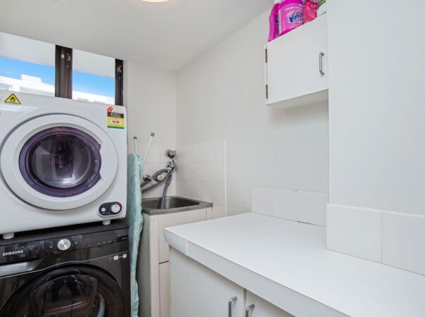 3/60-62 The Esplanade, Surfers Paradise, QLD 4217 AU