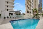 3/60-62 The Esplanade, Surfers Paradise, QLD 4217 AU