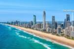 3/60-62 The Esplanade, Surfers Paradise, QLD 4217 AU